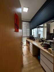 The Trilinq (D5), Condominium #551303911